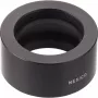 Novoflex NEX/CO camera-objectiefadapter