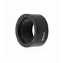 Novoflex NEX/OM camera-objectiefadapter