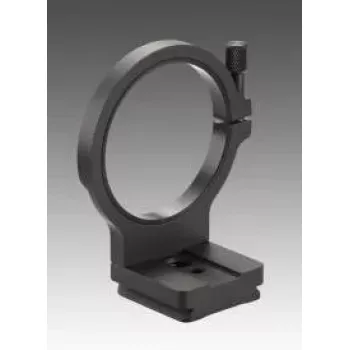 Novoflex ASTAT-NEX camerahouder