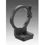 Novoflex ASTAT-NEX camerahouder