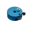 Novoflex MiniConnect MR montageplaat