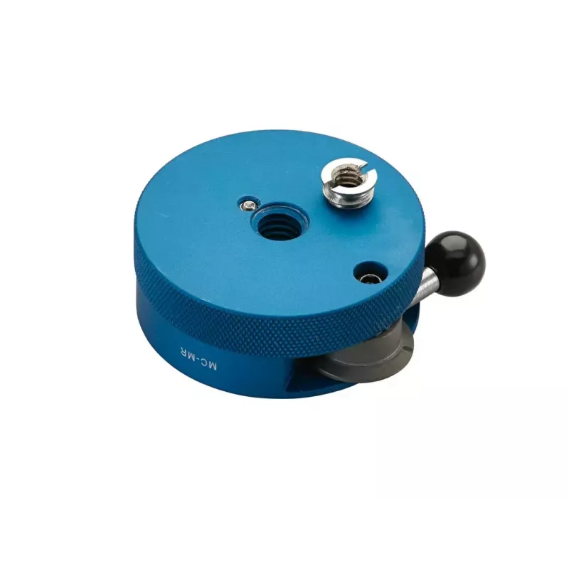 Novoflex MiniConnect MR montageplaat