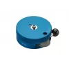 Novoflex MiniConnect MR montageplaat