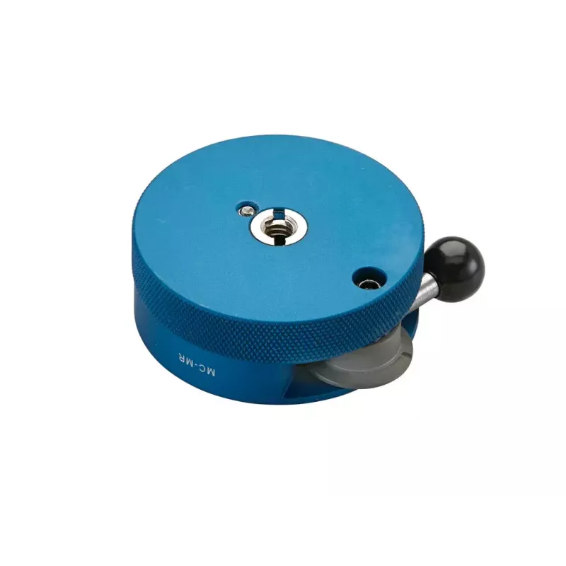 Novoflex MiniConnect MR montageplaat