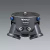 Novoflex TRIOPOD statiefaccessoire