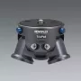 Novoflex TRIOPOD statiefaccessoire