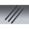 Novoflex MPSET 15 statiefpoot-verlengset