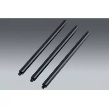 Novoflex MPSET 15 statiefpoot-verlengset