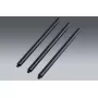 Novoflex MPSET 15 statiefpoot-verlengset
