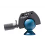 Novoflex Magic-Ball statiefkop grijs 1/4 inch