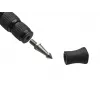 Statief Novoflex QLEG C2840 SET3