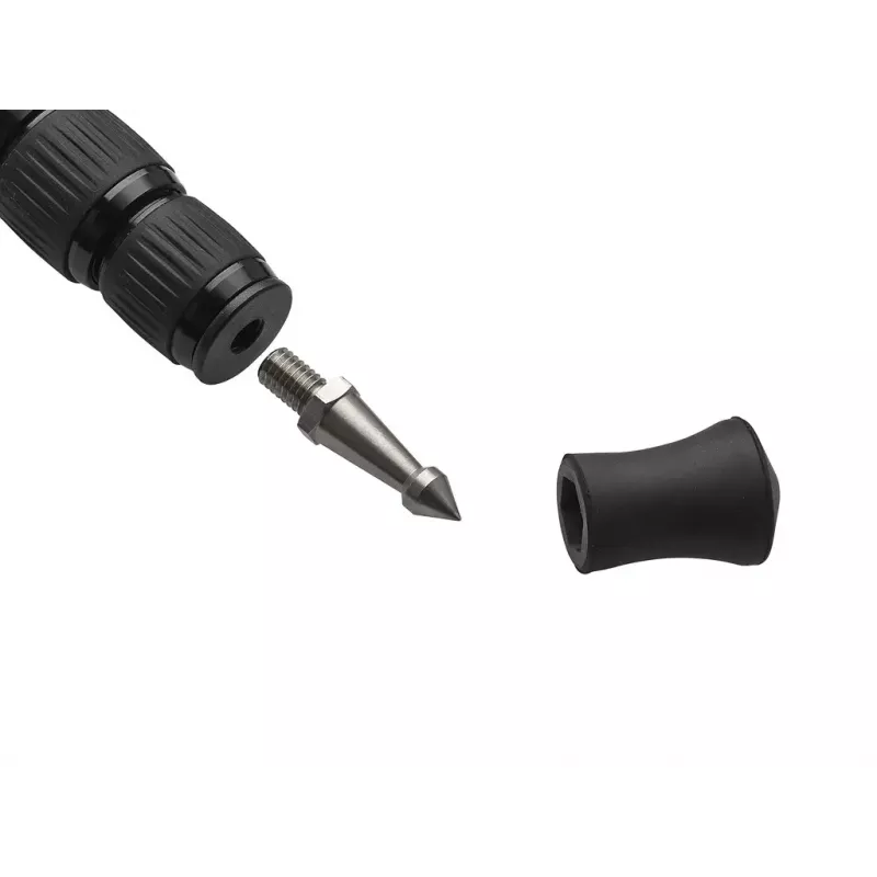 Statief Novoflex QLEG C2840 SET3