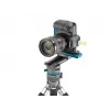 Camerahouder Novoflex VR-SYSTEM III