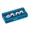 Stativaccessoire Novoflex Q=PLATE QPL 2