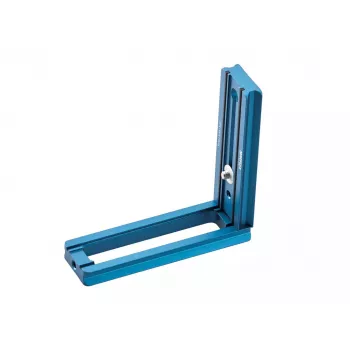 Novoflex Q=PLATE VERTIKAL (QPL-VERTIKAL) L-beugel