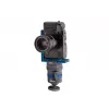 Snelwisselplaat Novoflex Q=MOUNT