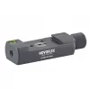 Snelwisselplaat Novoflex Q=Mount Mini
