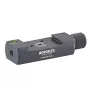 Snelwisselplaat Novoflex Q=Mount Mini