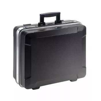 Gereedschapskoffer B&W Cases 120.03/L