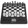 Elektronische schaakcomputer Millennium Chess Champion 2.0 M808 met LCD-display