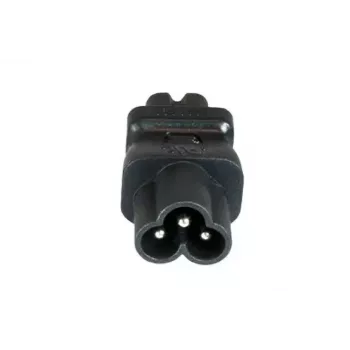 Voedingsadapter EFB Elektronik EB515.3