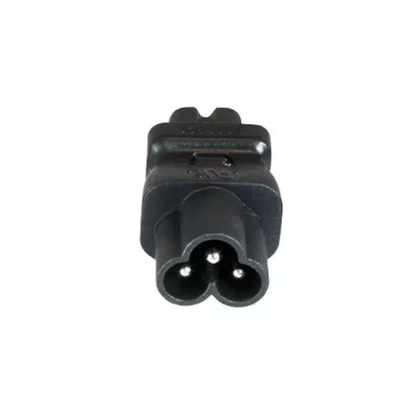 Voedingsadapter EFB Elektronik EB515.3