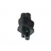 Voedingsadapter EFB Elektronik EB515.3