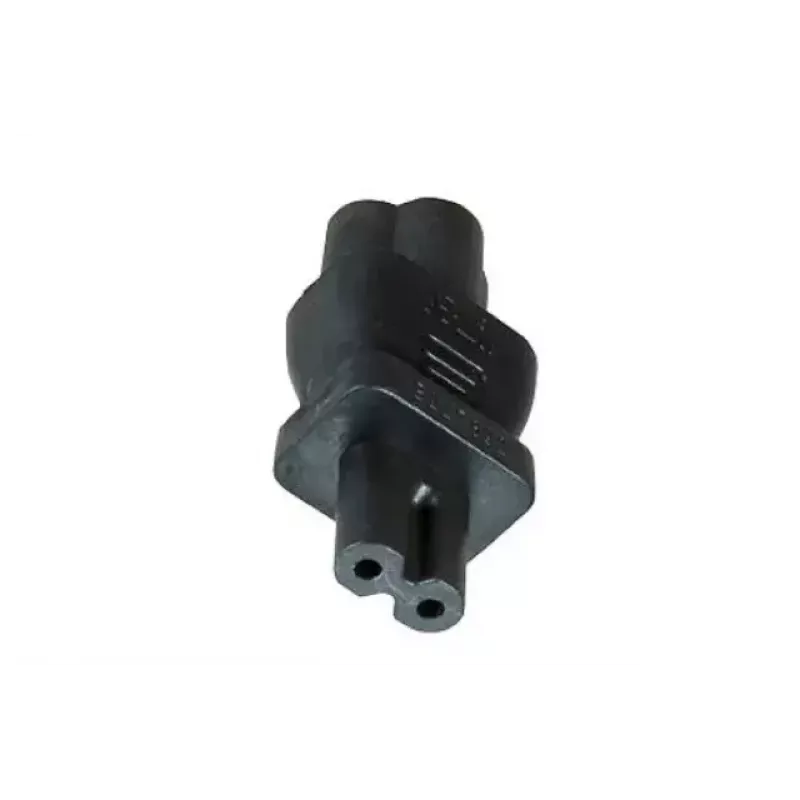 Voedingsadapter EFB Elektronik EB515.3