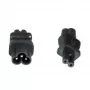 Voedingsadapter EFB Elektronik EB515.3