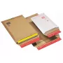 Envelop Colompac CP 010.01 150 x 250 x 1-50 bruin
