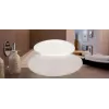 8 seasons design Shining Stone decoratieve zonneverlichting (32373S)