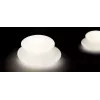 8 seasons design Shining Stone decoratieve zonneverlichting (32373S)