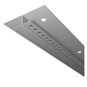 Profiel Synergy 21 S21-LED-PR00170