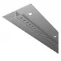 Profiel Synergy 21 S21-LED-PR00170