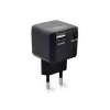 Draadloze audiotransmitter Synergy 21 S21-I-00145