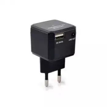 Draadloze audiotransmitter Synergy 21 S21-I-00145
