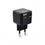 Draadloze audiotransmitter Synergy 21 S21-I-00145