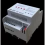 Smart Home-ontvanger Synergy 21 S21-LED-SR000064 wit