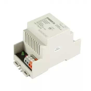 Smart Home lichtregeling Synergy 21 S21-LED-SR000054 wit binnen IP20