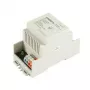 Smart Home lichtregeling Synergy 21 S21-LED-SR000054 wit binnen IP20