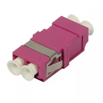 Glasvezeladapter LC/LC Synergy 21 S215482
