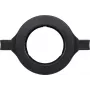 Raynox lensconverter UAC 2000 2x vergroting — compatibel met de meeste camera's