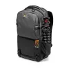 Backpack Lowepro Fastpack BP 250 AW III grijs