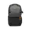 Backpack Lowepro Fastpack BP 250 AW III grijs