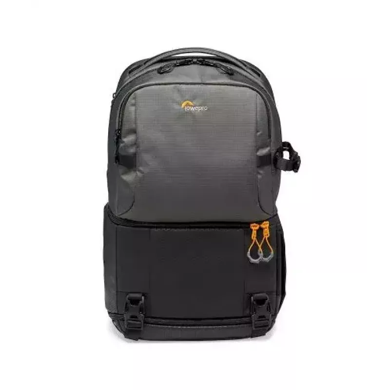 Backpack Lowepro Fastpack BP 250 AW III grijs