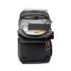 Backpack Lowepro Fastpack BP 250 AW III grijs