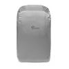Backpack Lowepro Fastpack BP 250 AW III grijs