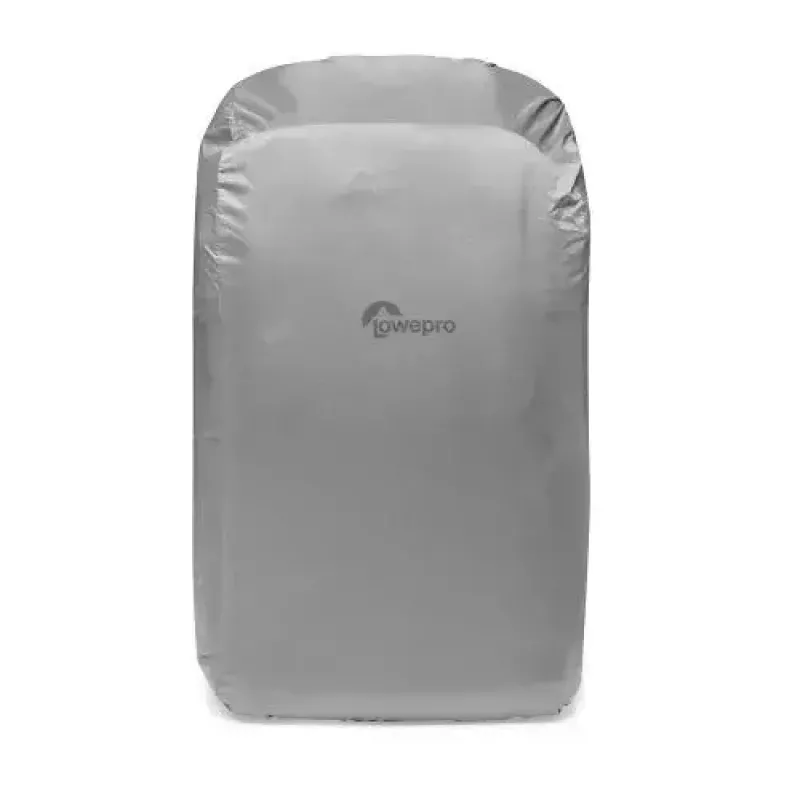 Backpack Lowepro Fastpack BP 250 AW III grijs