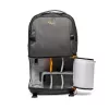 Backpack Lowepro Fastpack BP 250 AW III grijs
