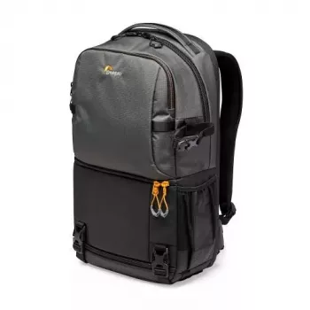 Backpack Lowepro Fastpack BP 250 AW III grijs